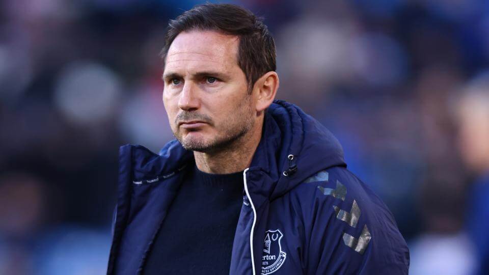 Everton-was-forced-to-fire-coach-Frank-Lampard