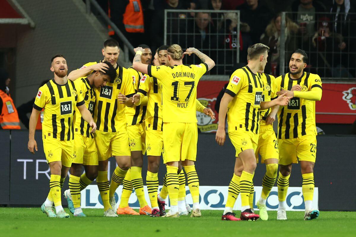 Dortmund-won-all-3-points