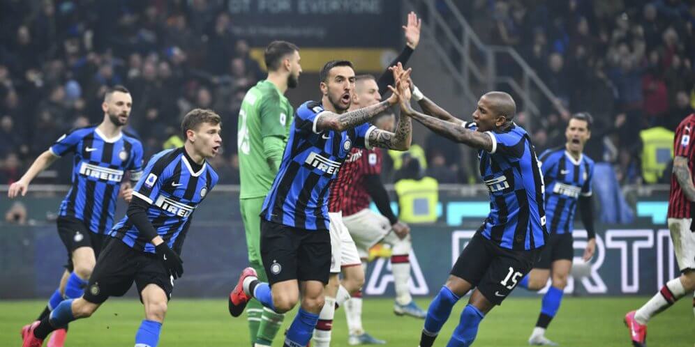 Inter-Milan-won-8