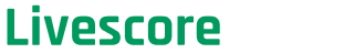 livescore-mobi-logo