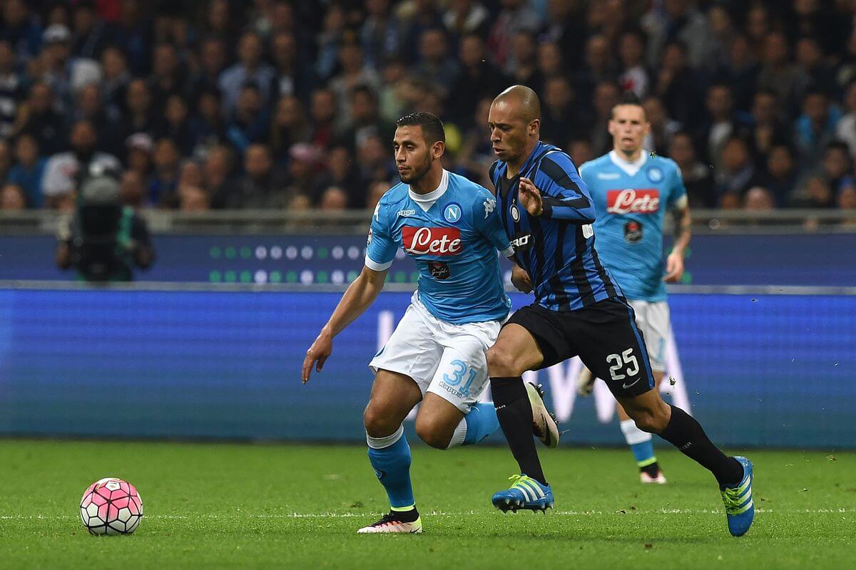Napoli-lost-their-first-Serie-A-game 