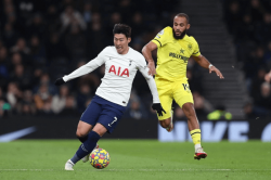 Brentford vs Tottenham: a challenge for the 'Rooster'