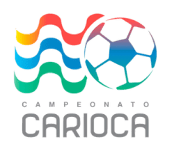 Carioca Serie A