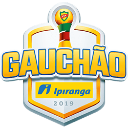Gaucho 1