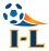 I-League